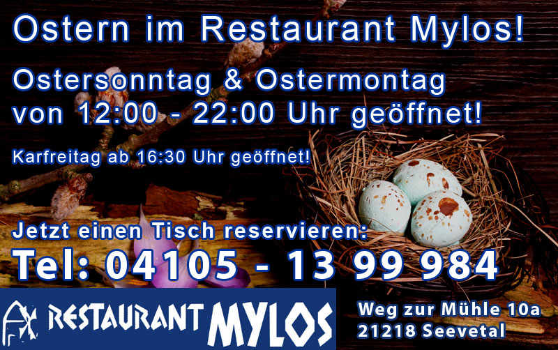 (c) Restaurant-mylos.de